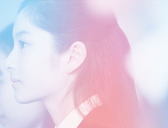 学習院女子大学の教育 次のステージへ